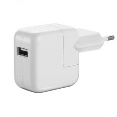 Блок питания APPLE USB Power Adapter